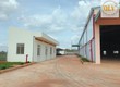 Cho thuê nhà xưởng trong KCN LONG KHÁNH   ĐỒNG NAI   2.432m 