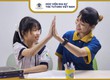 Mối Liên Hệ Giữa Vật Lý 11 Và Đề Thi Tốt Nghiệp: Chuẩn Bị Sớm Để Giảm Áp...