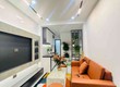 Nhà phố Khâm Thiên gần phố ngõ thoáng sáng 21m2 x 5T nhà mới đẹp ở ngay, hơn...