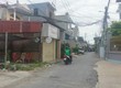 Chính chủ gửi bán lô đất tại tuyến 2 phố Ngô Gia Tự, oto tránh nhau 