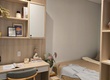 Chỉ Còn 01 Căn   Bỏ Lỡ Hôm Nay, Không Có Căn Thứ 2 