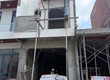 Bán nhà chưa tới 3 tỷ   full nội thất  tại Hồ Văn Cống 