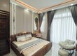 Nhà Phố 1 Trệt 2 Lầu 1 Sân Thượng CHỈ 350TR 