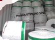 Bán dây cáp tín hiệu báo cháy   6 lõi  Altek kabel chính hãng, giao nhanh...