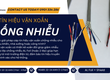 Cáp Tín Hiệu Vặn Xoắn Chống Nhiễu RS485   Báo Giá Mới Nhất 2026 