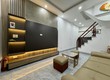 9.25 TỶ 40M2 4 Tầng Nhà mới tinh Full nội thất Ngõ thông sát ô tô Gần Time...