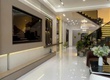 Nhà phố thủ dầu một   full công năng   dọn vào ở ngay 0339983734 