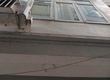 Cho thuê nhà nguyên căn Mỹ Đình 36m2 4 tầng giá 10 triệu 