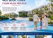 Nhà Phố Vlasta Thủy Nguyên   Thanh Toán 50 Nhận Nhà Ngay 