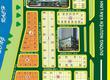 Bán đất biệt thự Sadeco Ven Sông Phường Tân Phong, Q7, DT 12,5m x 18m lô Q6 giá...