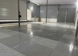 Cho thuê nhà tại Tân Xuân,Xuân Đỉnh, hợp làm Văn phòng,kho hàng,Cafe,bia hơi sân vườn... 