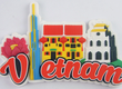 Sản xuất magnet hít tủ lạnh và nam châm hít cho quảng cáo thương hiệu 