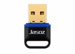 F120 USB Bluetooth 5.4 20M T F166 
