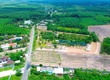 Bán đất nền dự án tại ĐT 749A, Minh Thạnh, Dầu Tiếng, 550 triệu, 250m2 giá tốt 1...