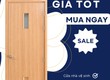 Cửa Nhựa Vân Gỗ Giá Tốt   Giải Pháp Tiết Kiệm Chi Phí 