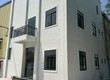 Cho thuê nhà xưởng  Dầu Tiếng, Bình Dương   4.200m 