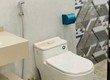 Chính chủ gửi bán căn nhà xây mới tại Đông Hải  Hải An 