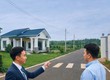 650 triệu lô đất 300m2 tại Lâm Đồng, có thổ cư 