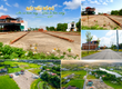 Đất Nền Trung Tâm Thị Trấn Cần Đước   Giá Tốt Cho Người Mua Thực 