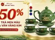 Gốm Bát Tràng   biểu tượng của những giá trị văn hóa được gìn giữ qua nhiều...
