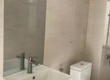 Bán nhà mặt tiền Thích Quảng Đức   VCN Phước Hải Nha Trang 4 tầng 