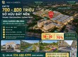 Sở Hữu AQUA GARDEN Hôm Nay   Đón Đầu Giá Trị Tương Lai 