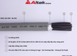 Altek Kabel   Cáp điều khiển không lưới cho hệ thống công nghiệp 