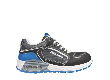 Safety Jogger Raptor S1P SRC   Giải pháp an toàn cho người lao động 