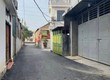 Bán đất mặt ngõ 381 Ngô Quyền, ph Tân Bình, TP Hải Dương, 91.8m2, mt 4m, đường oto...