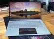 Laptop ASUS Zenbook UX434 Core i5 10210U RAM 8GB SSD 512GB VGA ON Màn 14 Inch Full HD...