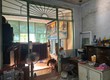 Bán nhà 3 tầng mặt phố Nguyễn Bỉnh Khiêm, Hải Phòng gần ĐH Y Dược Hải Phòng 