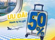 Trải nghiệm Business Class đến Singapore ưu đãi giảm đến 35 