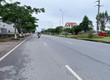 Bán đất mặt đường Phmaj Văn Đồng, gần lối lên Cao tốc, Hp Hn 
