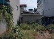 Cần bán 98M2 đất nhỉnh 13TỶ ngõ ô tô tránh ô tô vào đất 100M ra mặt phố...