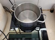 Bếp Từ Domino Kaff KF 330I   Nhỏ Gọn, Sang Trọng, Nấu Ăn Cực Nhanh  