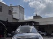 KIA CARENS 2011 số sản bán đủ giá chỉ 190 triệu 