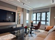 Giá rẻ hiếm có  Bán chung cư Roman Plaza 78m2, 2 ngủ, 2 vs, giá nhỉnh 6...