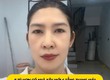 8 tỷ hơn có nhà xây mới 6 tầng thang máy 33m2 gần ngã 6 Ô Chợ Dừa...