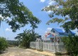 300m2 600 triệu tại Bảo Lộc, Lâm Đồng, sổ hồng riêng 