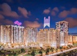 Căn hộ nội bộ hiếm nhất dự án The Win City 