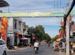 Chỉ còn vài nền đất giá tốt 