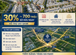 700 Triệu Sở Hữu Đất Nền Dream Town 