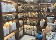 Top 5 Nơi Bán Bình Hoa Đẹp Uy Tín Tại TP.HCM 