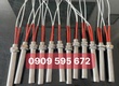 Điện trở cây một đầu có ren M 
