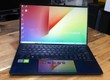 Laptop ASUS Zenbook UX334 Core i5 10210U RAM 8GB SSD 512GB 2 VGA Rời Màn 13.3 Inch Full...