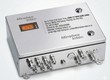 Bộ chuyển đổi tín hiệu PR 5230 