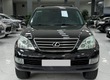 Bán Lexus GX470 nhập Mỹ sản xuất 2006. Xe siêu mới. 