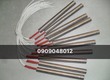 Điện trở cây 1 đầu sản xuất theo yêu cầu 