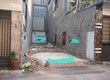 Bán gấp lô đất 80m2 tuyến 2 đường Nguyễn Bỉnh Khiêm ngõ oto ra vào thoải mái 