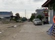 Bán đất 238m2 khu phân lô Trang Quan, tuyến 2 đường Chùa Nghèo, An Đồng 